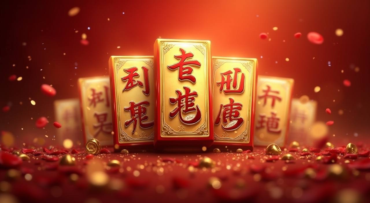 789 agent Fortune Bells