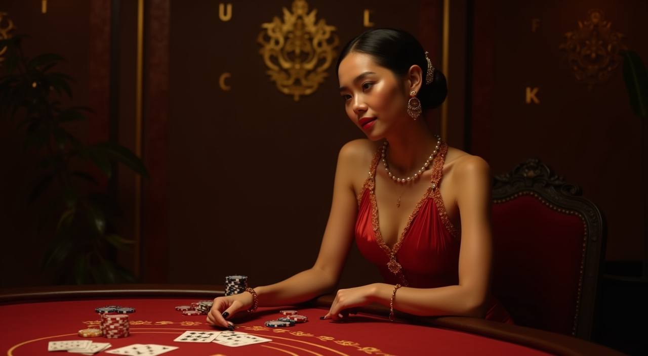 789 agent 789 agent ၏ အသုံးပြု စည်းကမ်းနှင့် ဥပဒေလိုက်လျှောက်မှု