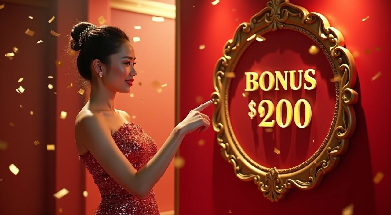 789 agent 789 agent ၏ ဝန်ဆောင်မှုအကြောင်း မျက်မှောက်အရ အတိအကျ